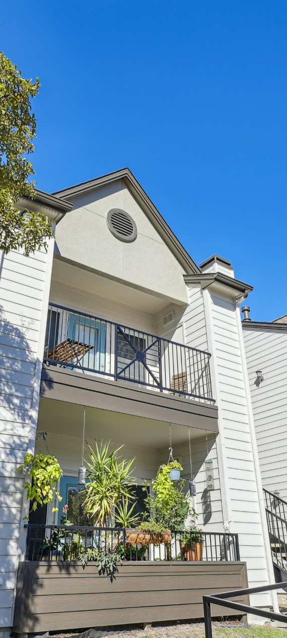 On The Green | Apartments in Austin, TX